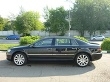 - Volkswagen Phaeton